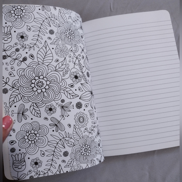 Journal Bundle - Picture 7 of 7